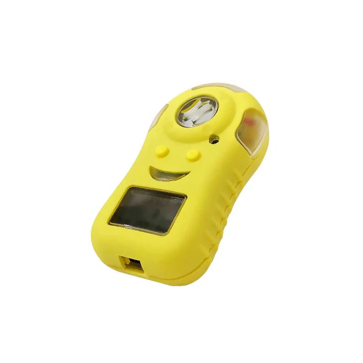 Portable phosphine ph3 gas detector 0-20ppm