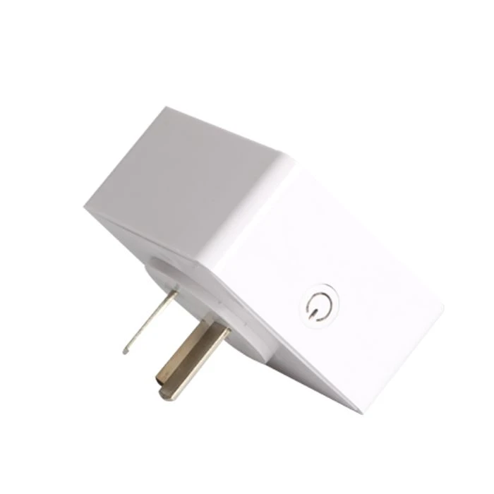 Smart Home Socket Wifi Power Socket Au Socket Supplier