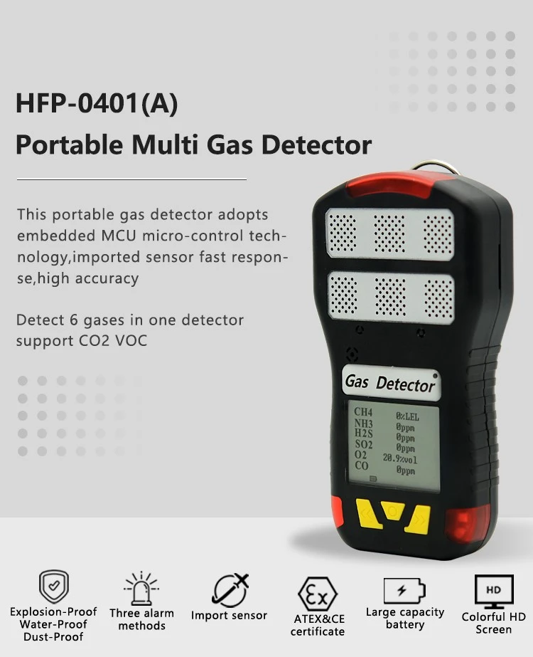 discount multi gas detector discount multi gas detector